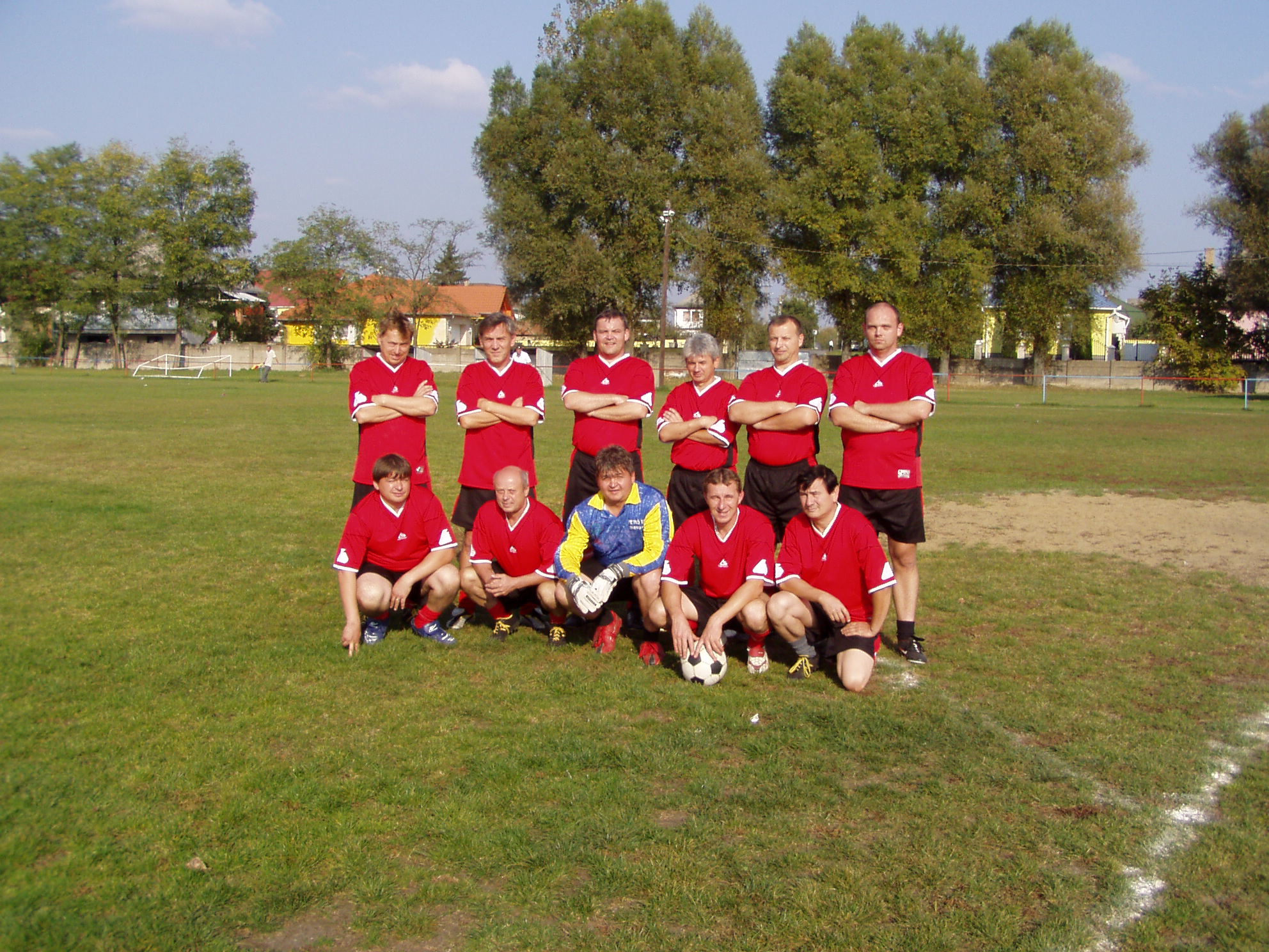 P1010018.JPG