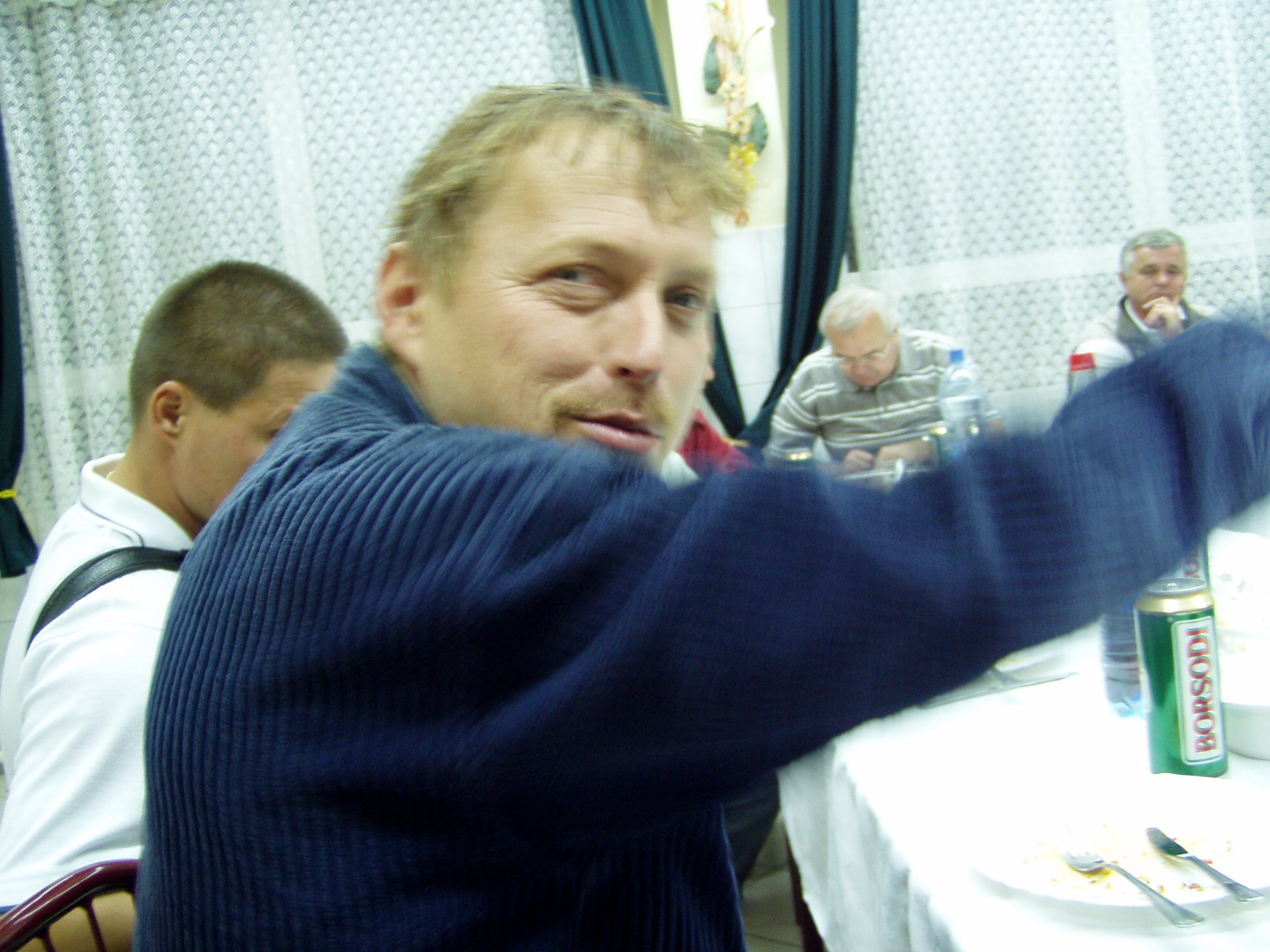 P1010033.JPG