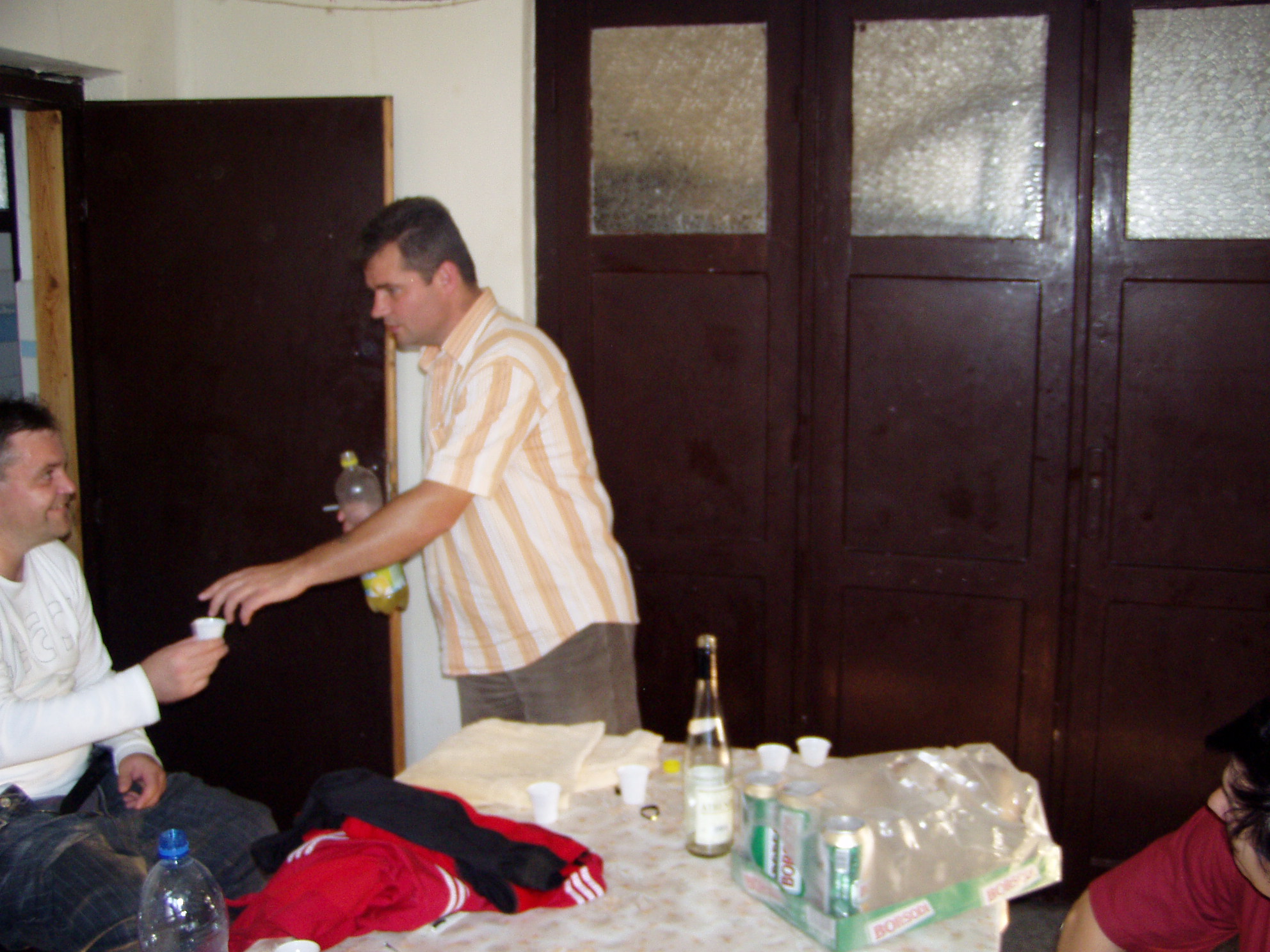 P1010023.JPG