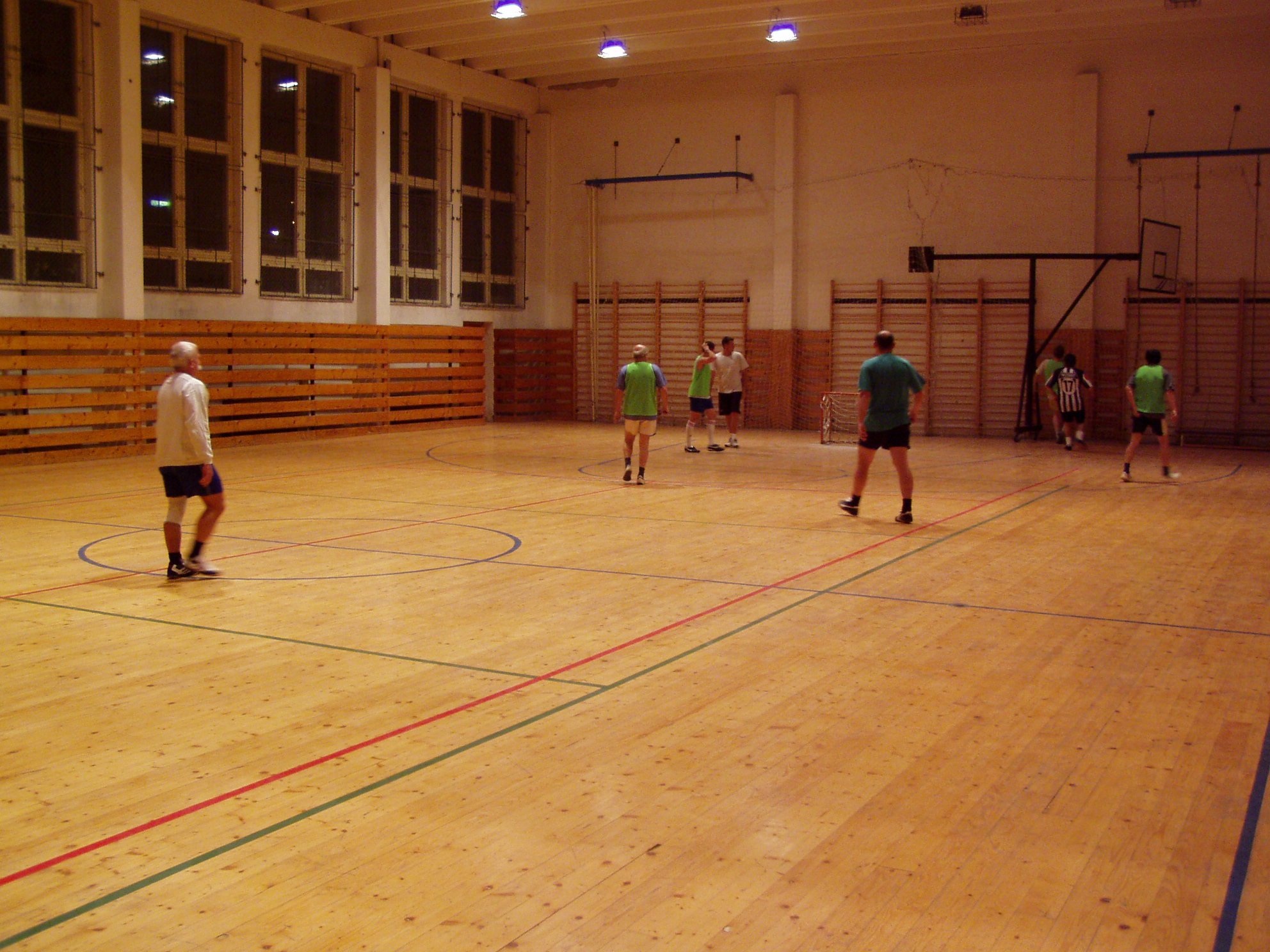 PA130028.JPG
