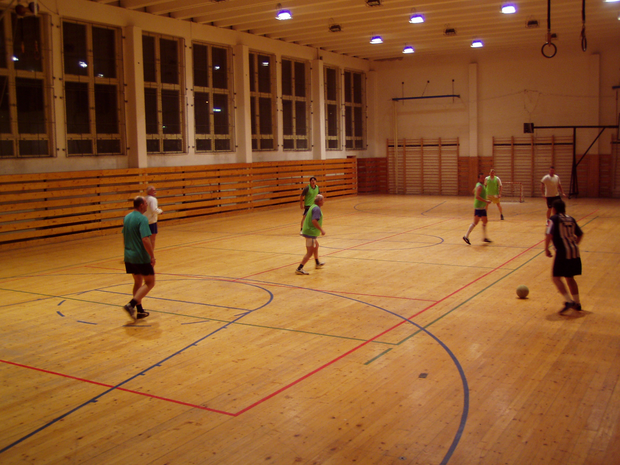 PA130030.JPG