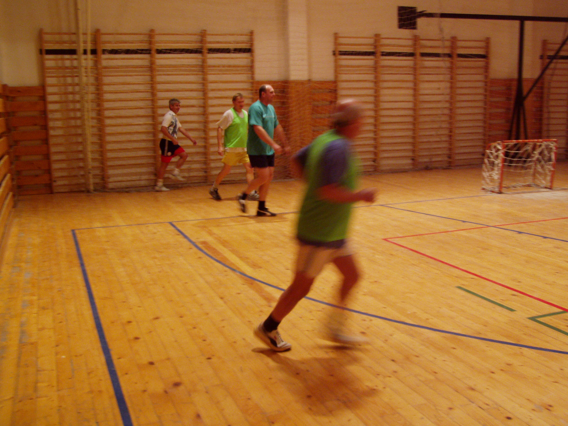 PA130033.JPG