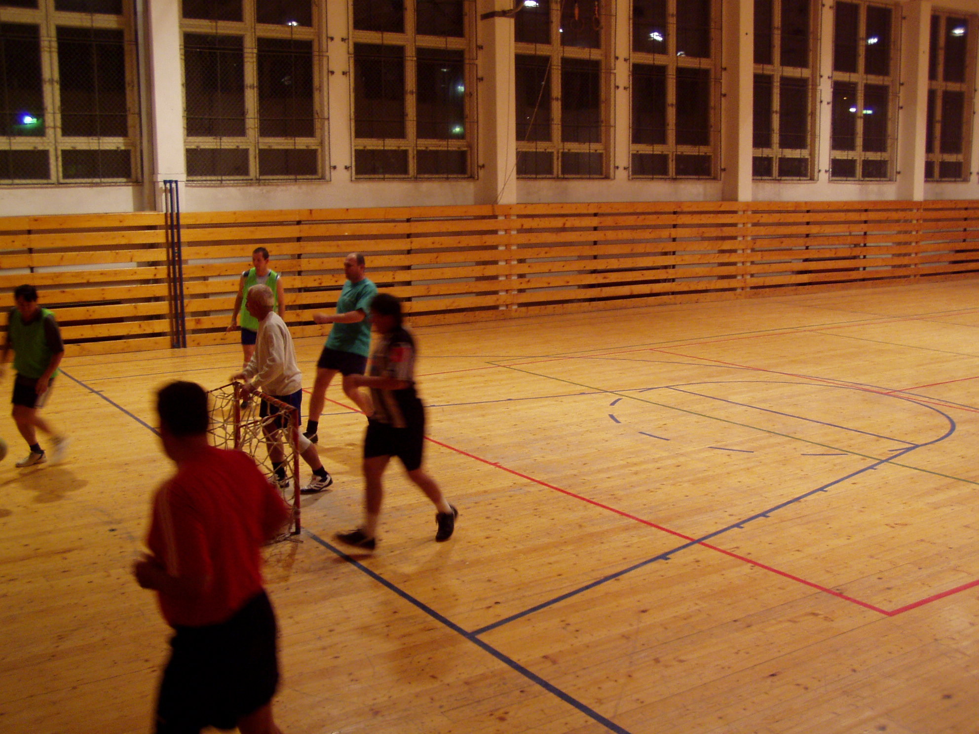 PA130032.JPG