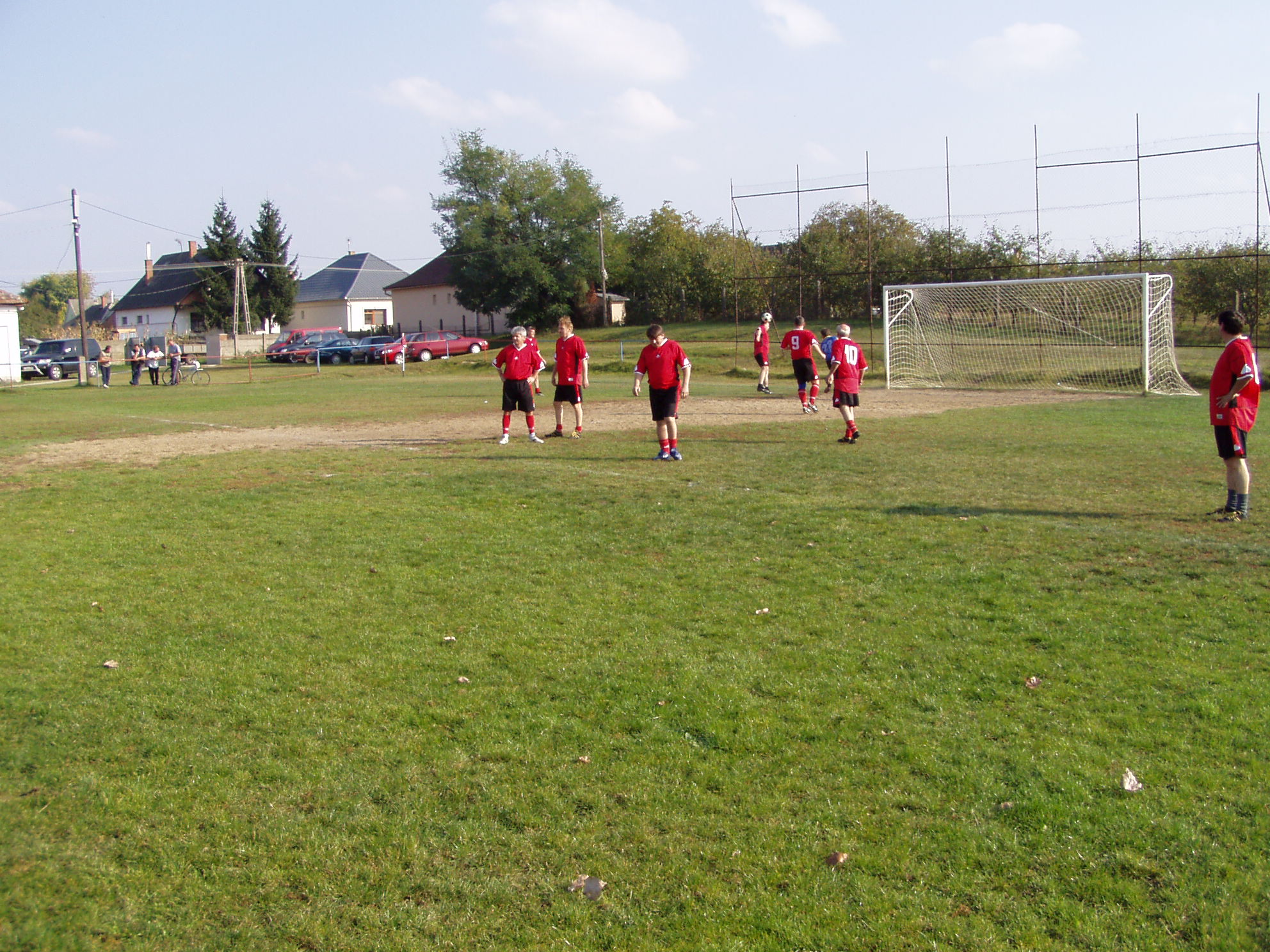 P1010016.JPG