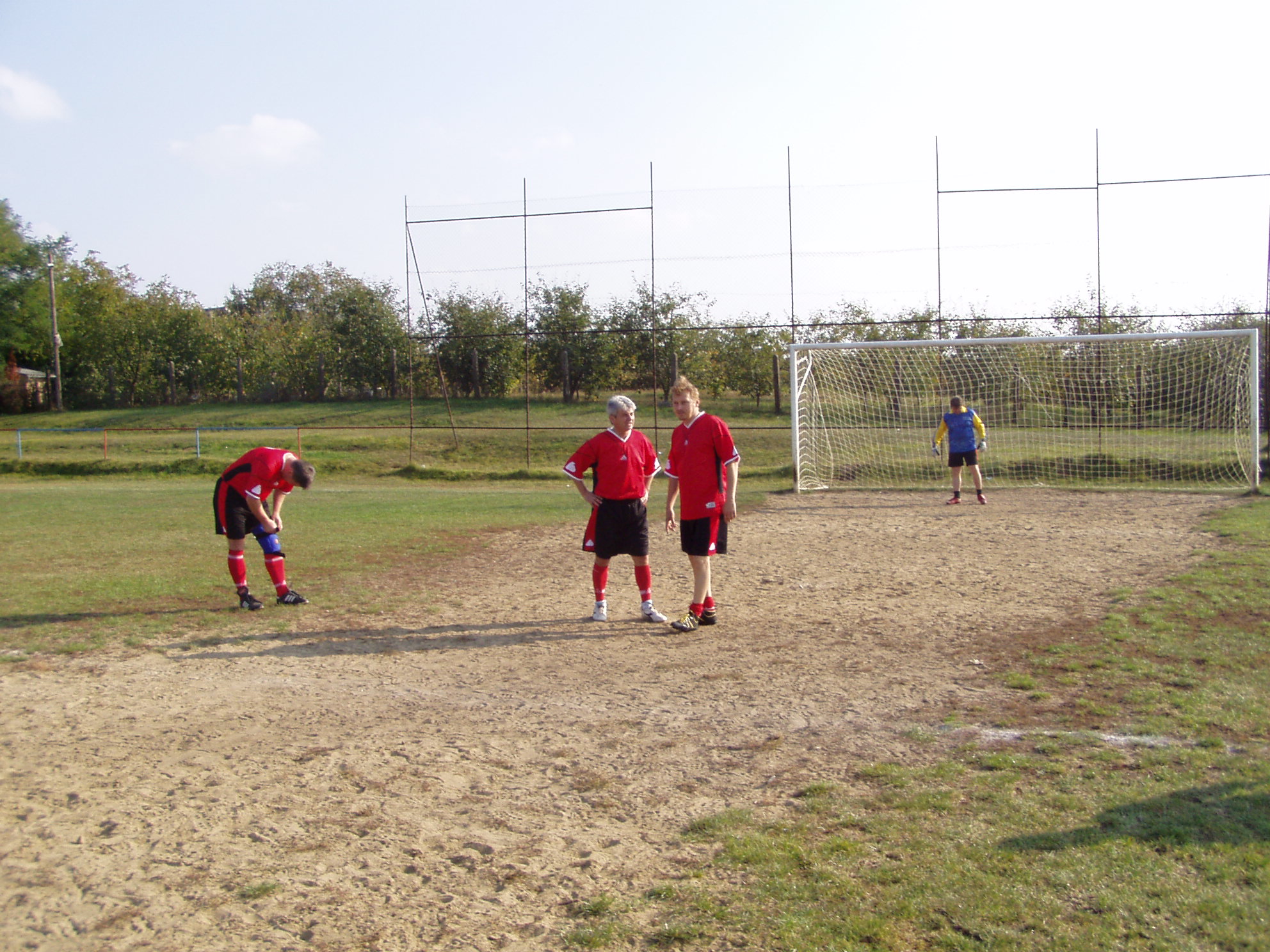 P1010015.JPG