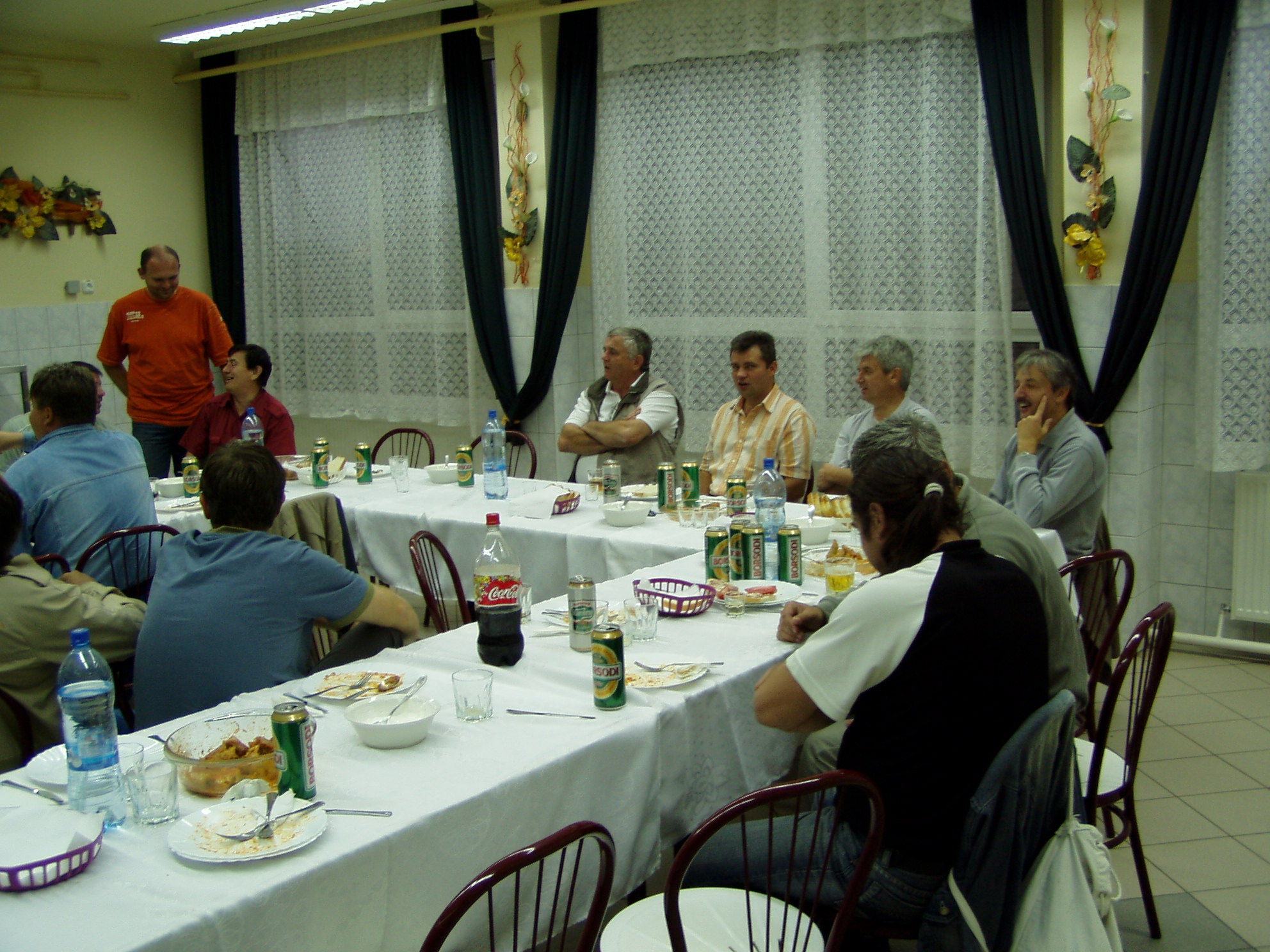 P1010029.JPG