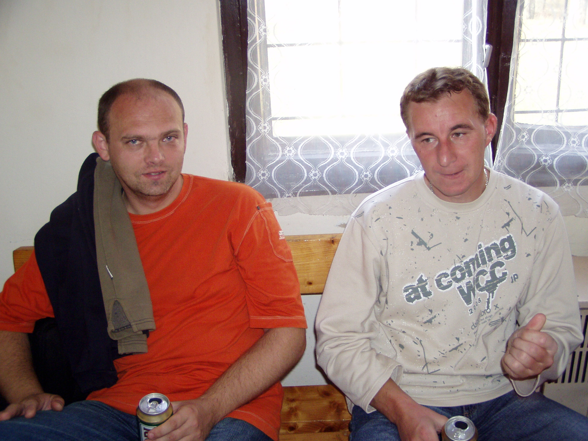 P1010022.JPG